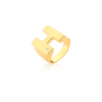 0106092600008
