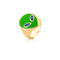 0106099900151