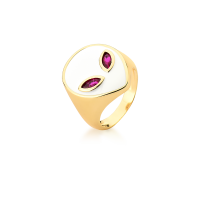0106099900152