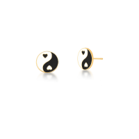 0206012700151