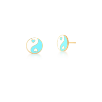 0206012700152