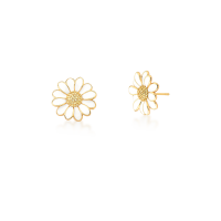 0206052800294