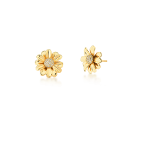 0206052800295