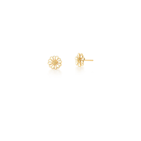 0206052800296