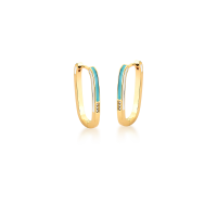 0206053201401