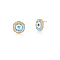 0206053300019