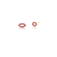 0206059900499