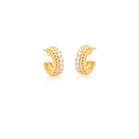 0206091000316