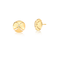 0206092800177