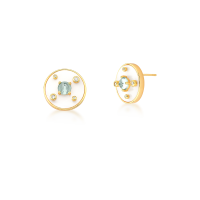 0206094100280