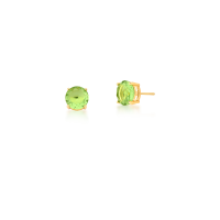 0206094100281