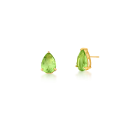 0206094200192