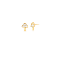 0206099900289