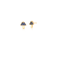 0206099900291