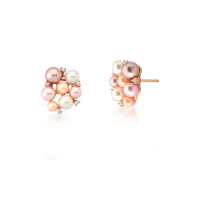 0207090900021