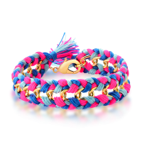 0506010200029