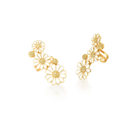 2906052800003