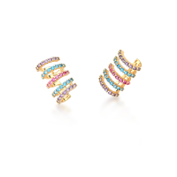 2906059900100