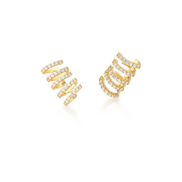 2906059900101