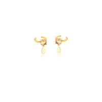 2906094100016
