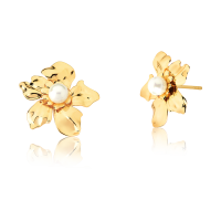 0206012800167