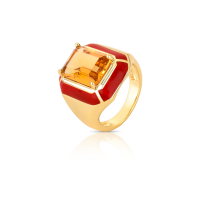 011908506030
