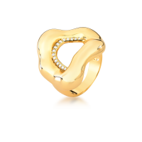 011697606015