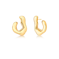 023779106015