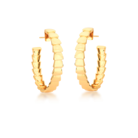 0206011001380
