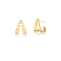 0206016600260