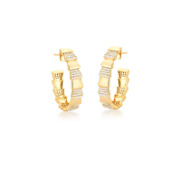0206051000625