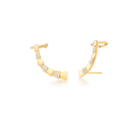 0206056600423