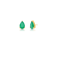 023631306050