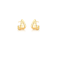 023920906000