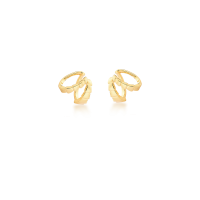 2906019900133
