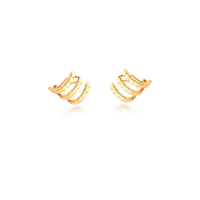 2906019900136