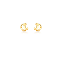 299217306000
