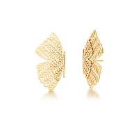 0206015600075