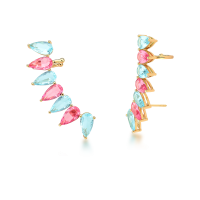 0206096600239
