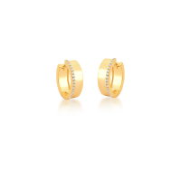 0206053201711