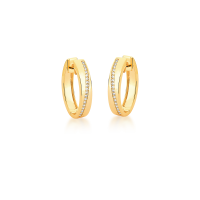 0206053201713
