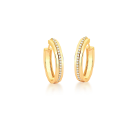0206053201714
