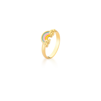 0106019900181