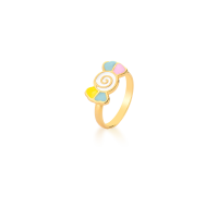 0106019900182