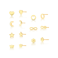 0206010400009