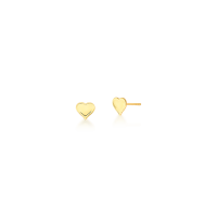 02060104000091