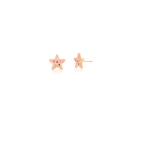 0206094000058