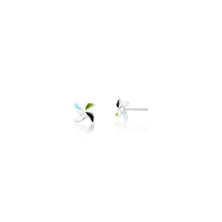 0219019900171