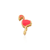 0301019900043