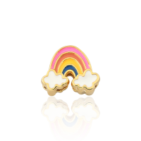 0301019900059